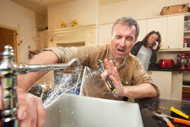 Best Water damage restoration services  in Maple Valley, WA